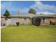353 Hull Road, Mooroolbark VIC 3138