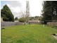 353 Hull Road, Mooroolbark VIC 3138