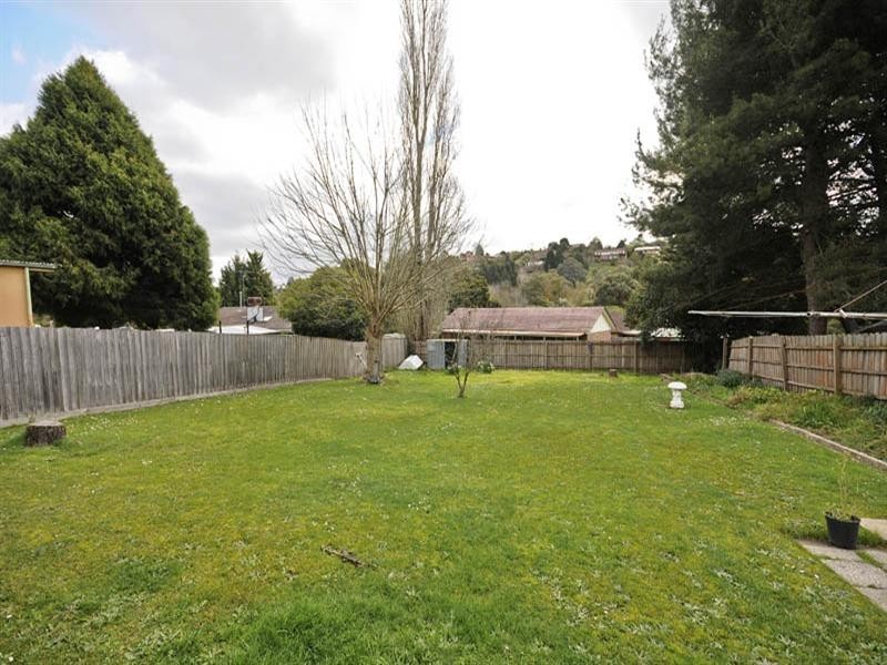 353 Hull Road, Mooroolbark VIC 3138