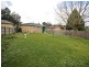 353 Hull Road, Mooroolbark VIC 3138