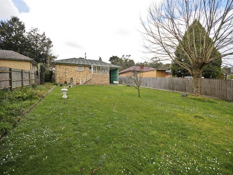 353 Hull Road, Mooroolbark VIC 3138