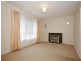 353 Hull Road, Mooroolbark VIC 3138