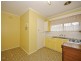 353 Hull Road, Mooroolbark VIC 3138