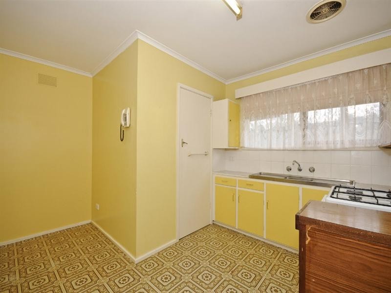 353 Hull Road, Mooroolbark VIC 3138