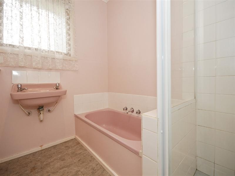 353 Hull Road, Mooroolbark VIC 3138