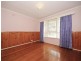 353 Hull Road, Mooroolbark VIC 3138