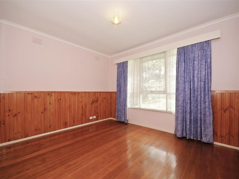 353 Hull Road, Mooroolbark VIC 3138