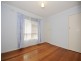 353 Hull Road, Mooroolbark VIC 3138