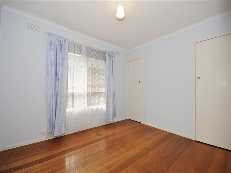 353 Hull Road, Mooroolbark VIC 3138