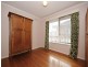 353 Hull Road, Mooroolbark VIC 3138