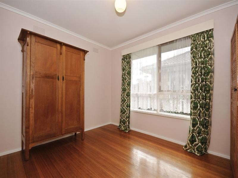353 Hull Road, Mooroolbark VIC 3138