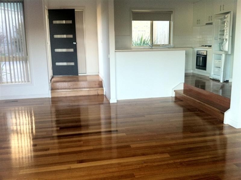 2/22 Central Avenue, Mooroolbark VIC 3138