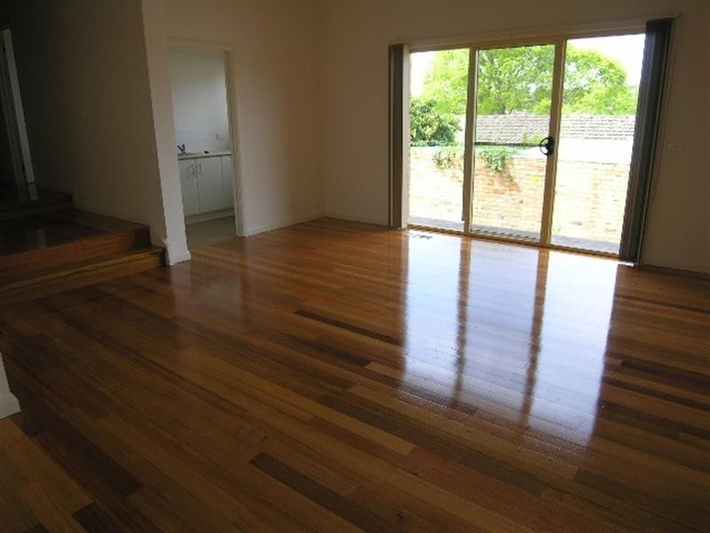 2/22 Central Avenue, Mooroolbark VIC 3138