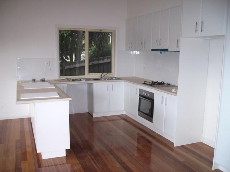 2/22 Central Avenue, Mooroolbark VIC 3138