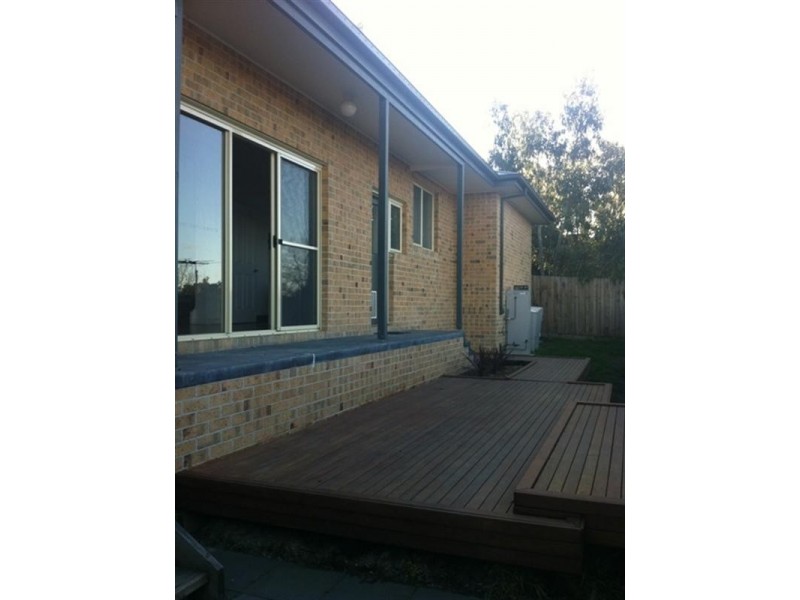 2/22 Central Avenue, Mooroolbark VIC 3138