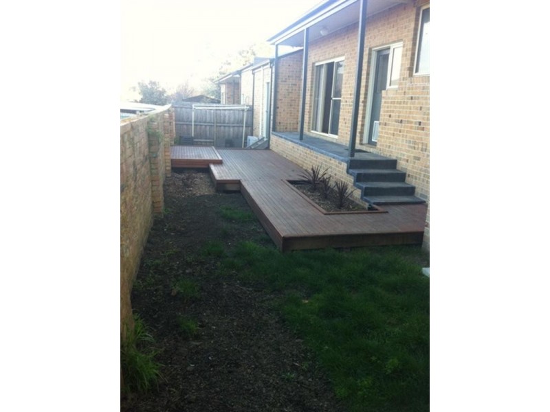 2/22 Central Avenue, Mooroolbark VIC 3138