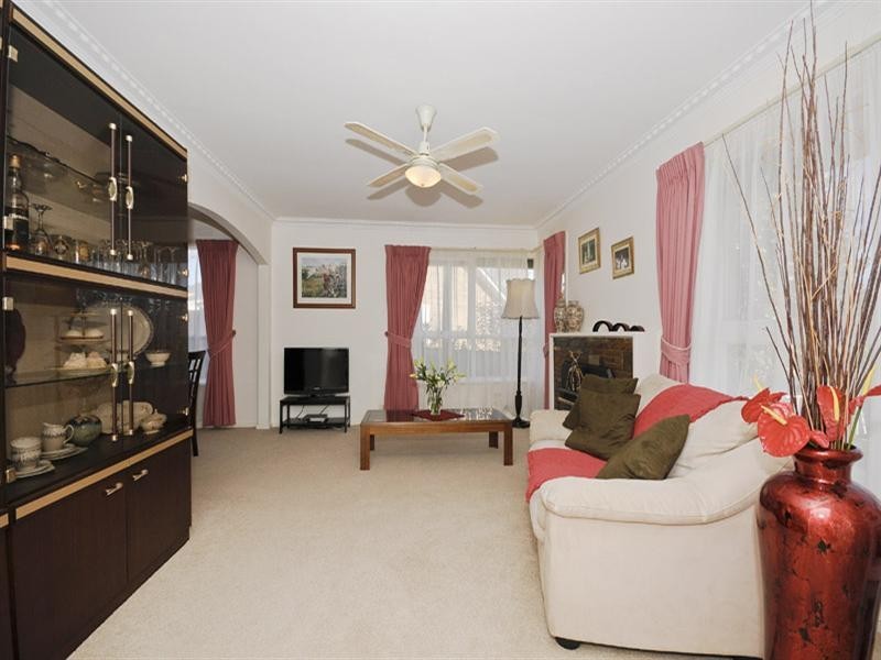 7 Greenville Street, Mooroolbark VIC 3138