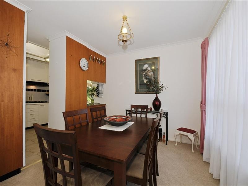 7 Greenville Street, Mooroolbark VIC 3138