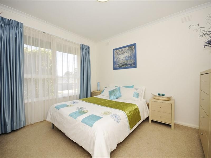 7 Greenville Street, Mooroolbark VIC 3138
