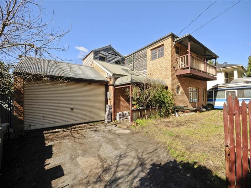 55 Liverpool Road, Kilsyth VIC 3137
