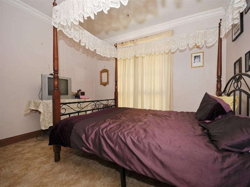 55 Liverpool Road, Kilsyth VIC 3137