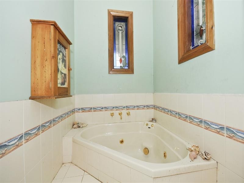 55 Liverpool Road, Kilsyth VIC 3137