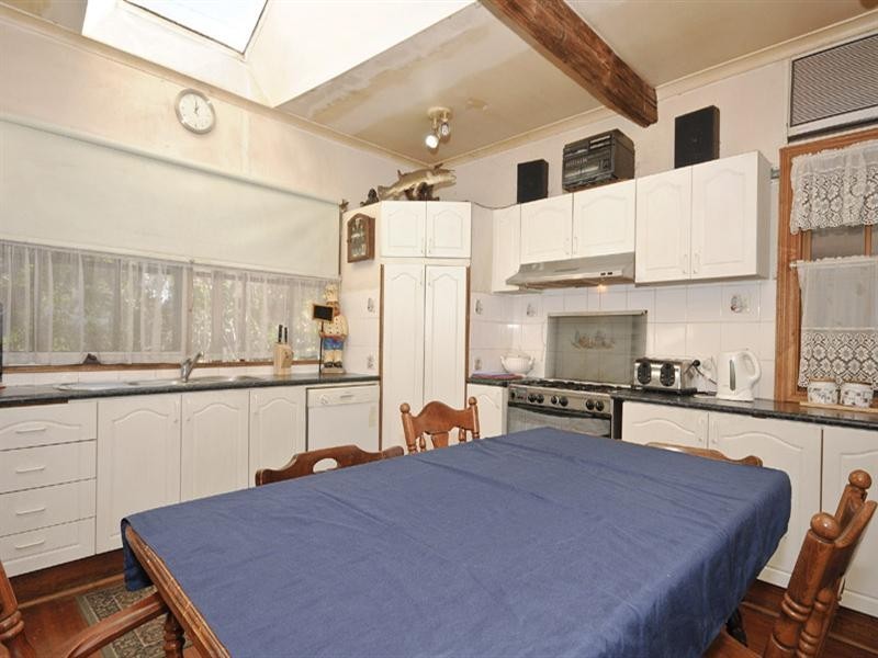 55 Liverpool Road, Kilsyth VIC 3137