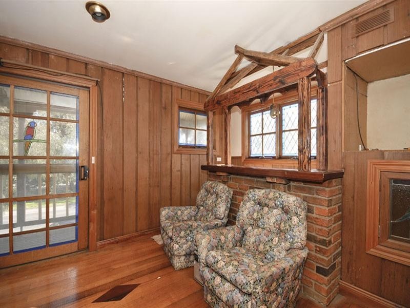 55 Liverpool Road, Kilsyth VIC 3137