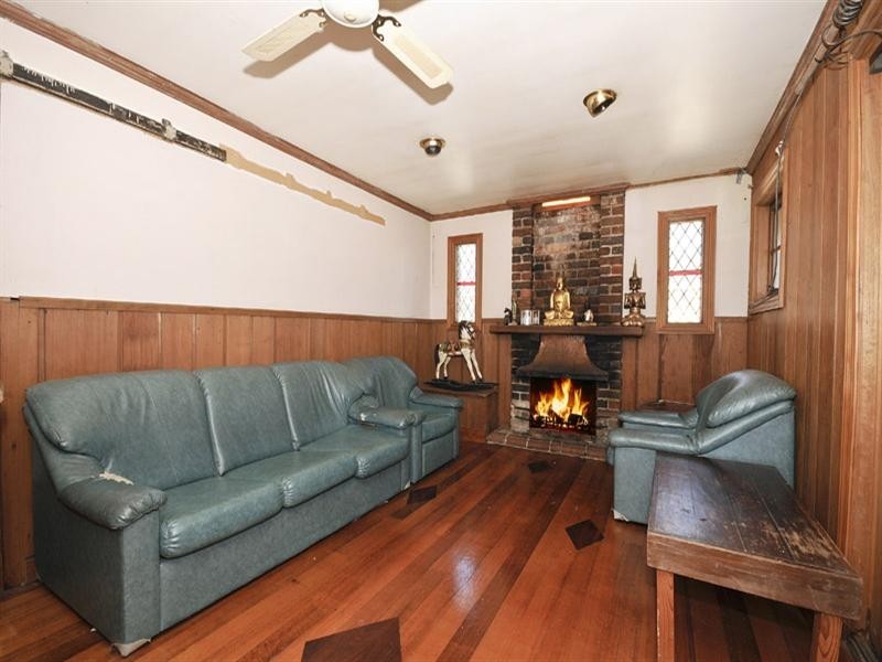 55 Liverpool Road, Kilsyth VIC 3137