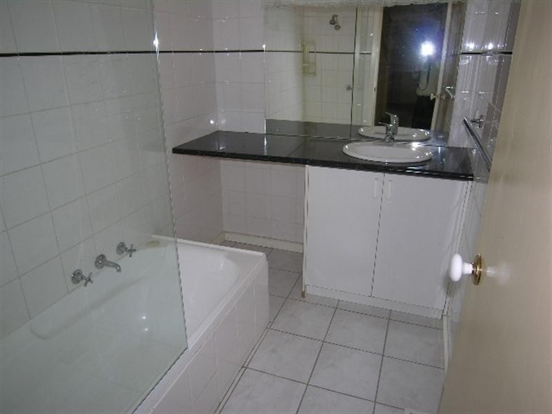 1-14 WORDSWORTH Street, Mooroolbark VIC 3138