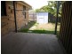 1-14 WORDSWORTH Street, Mooroolbark VIC 3138