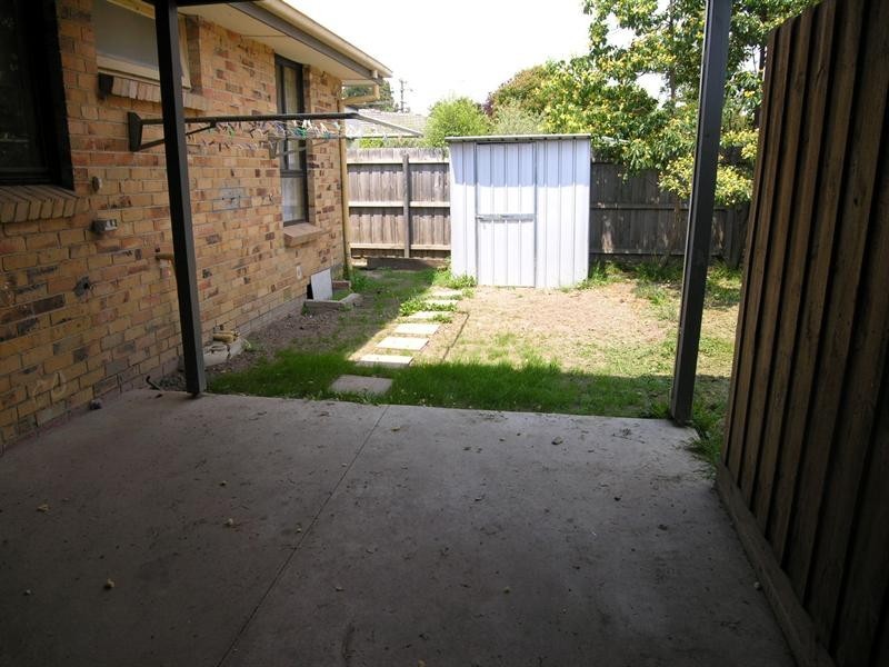 1-14 WORDSWORTH Street, Mooroolbark VIC 3138