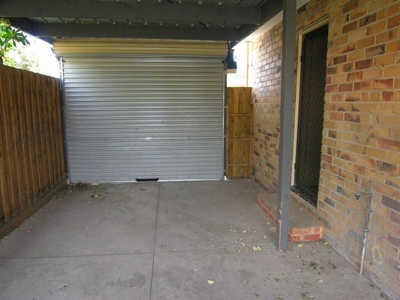 1-14 WORDSWORTH Street, Mooroolbark VIC 3138