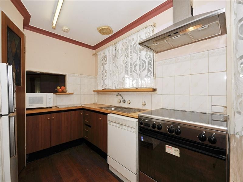 2 Drovers Walk, Chirnside Park VIC 3116