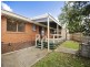 2 Drovers Walk, Chirnside Park VIC 3116