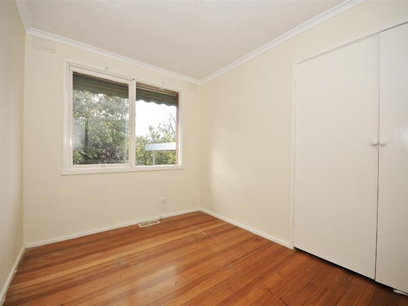 2 Drovers Walk, Chirnside Park VIC 3116