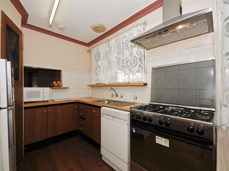 2 Drovers Walk, Chirnside Park VIC 3116