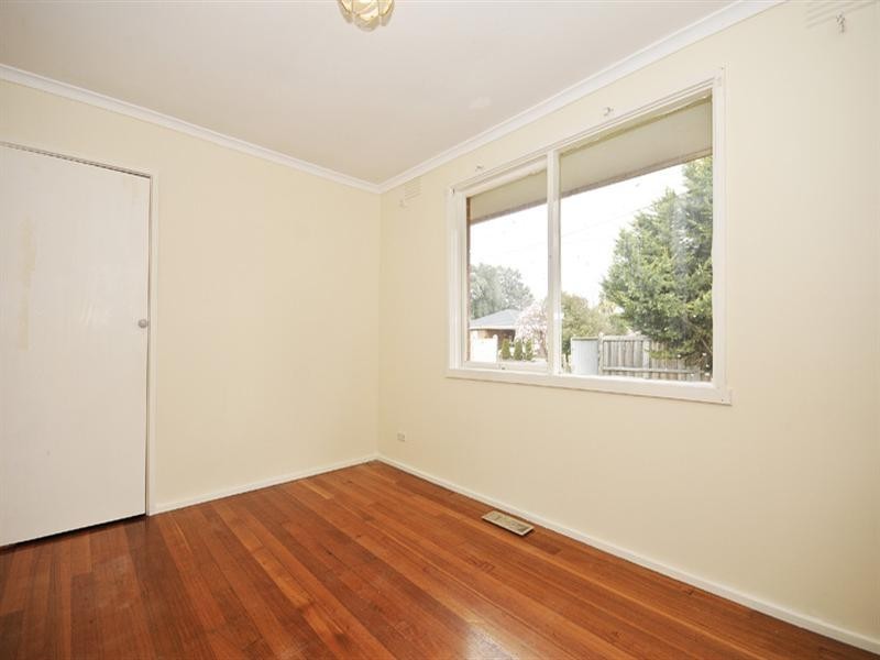 2 Drovers Walk, Chirnside Park VIC 3116