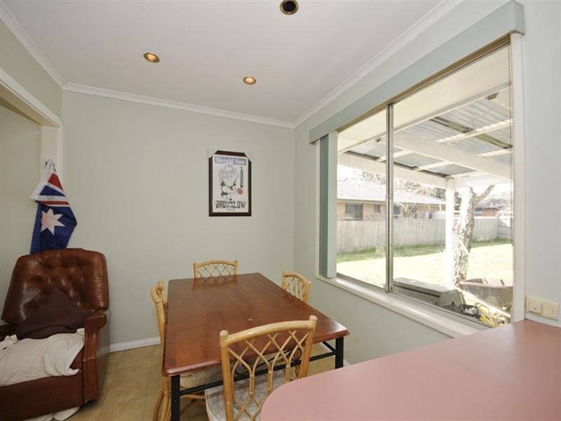 6 Kathy Court, Mooroolbark VIC 3138