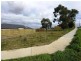 6 Regal Terrace, Mooroolbark VIC 3138