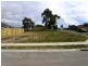 6 Regal Terrace, Mooroolbark VIC 3138