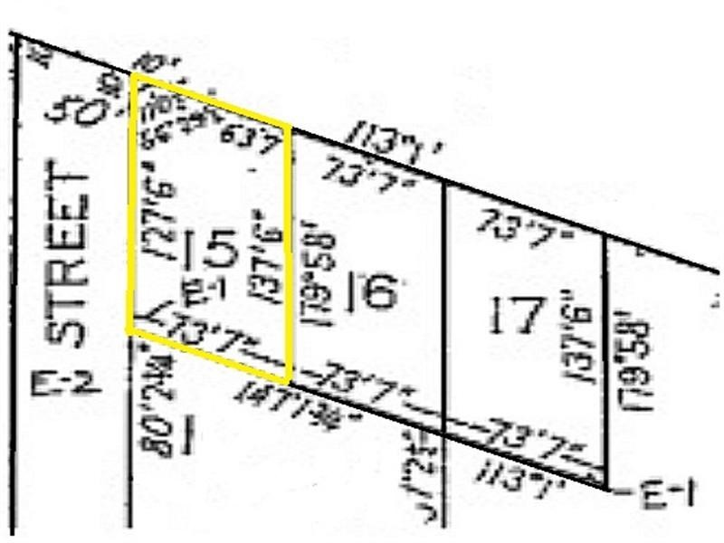 36 Cambridge Road, Mooroolbark VIC 3138