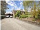 7 Cambridge Road, Mooroolbark VIC 3138