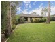7 Cambridge Road, Mooroolbark VIC 3138