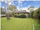 7 Cambridge Road, Mooroolbark VIC 3138