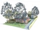 Lot 1/32 Exeter Road, Croydon North VIC 3136