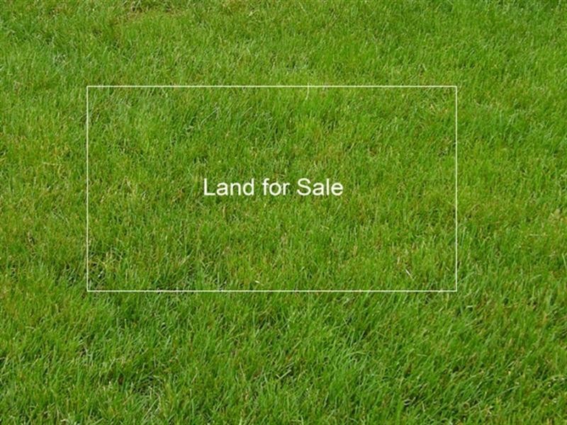 14a Highpoint Avenue, Mooroolbark VIC 3138