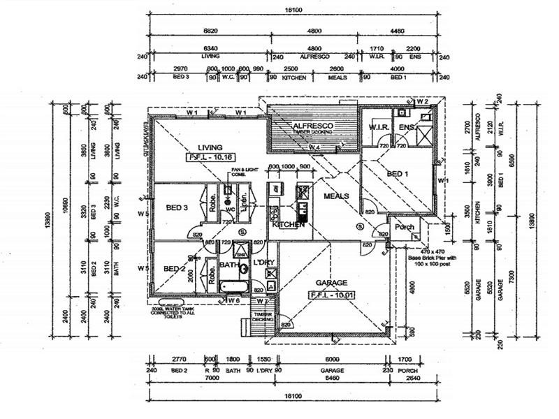 14a Highpoint Avenue, Mooroolbark VIC 3138