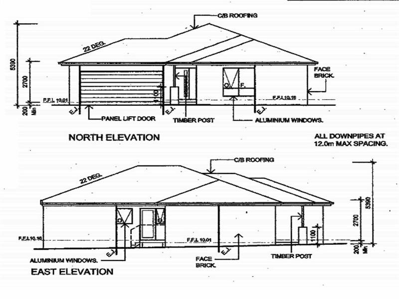 14a Highpoint Avenue, Mooroolbark VIC 3138