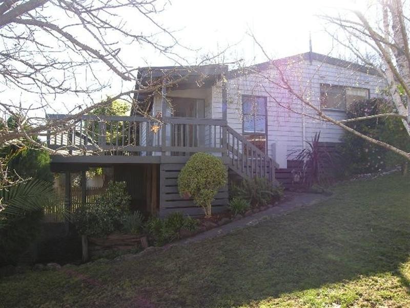 6 Westwood Pass, Chirnside Park VIC 3116